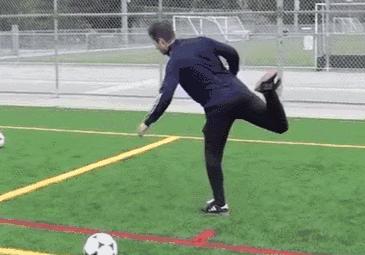 门球表使用方法图解,门球开法