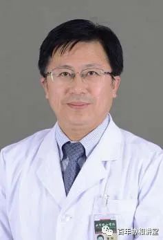 如何治疗和护理急性肾盂肾炎病人？听听协和专家怎么说