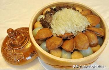 做餐饮你要知道的三点,怎么做餐饮更容易成功