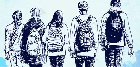 「异乡红河人」个旧人的骄傲!他曾被评为达沃斯世界经济论坛“全球杰出青年”