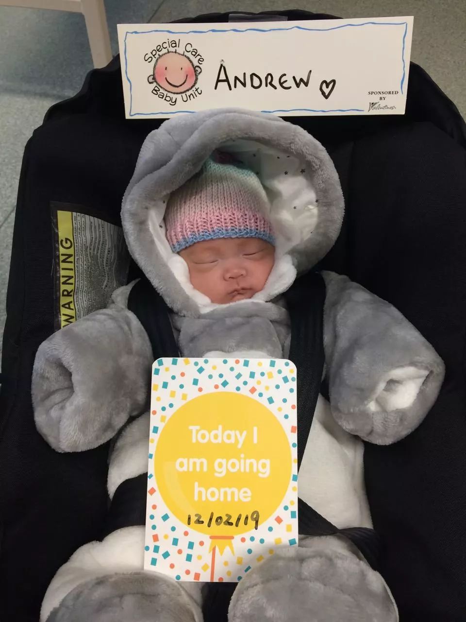 【你好Alba】怎么形容你动人的苏格兰！带你感受英国苏格兰的美