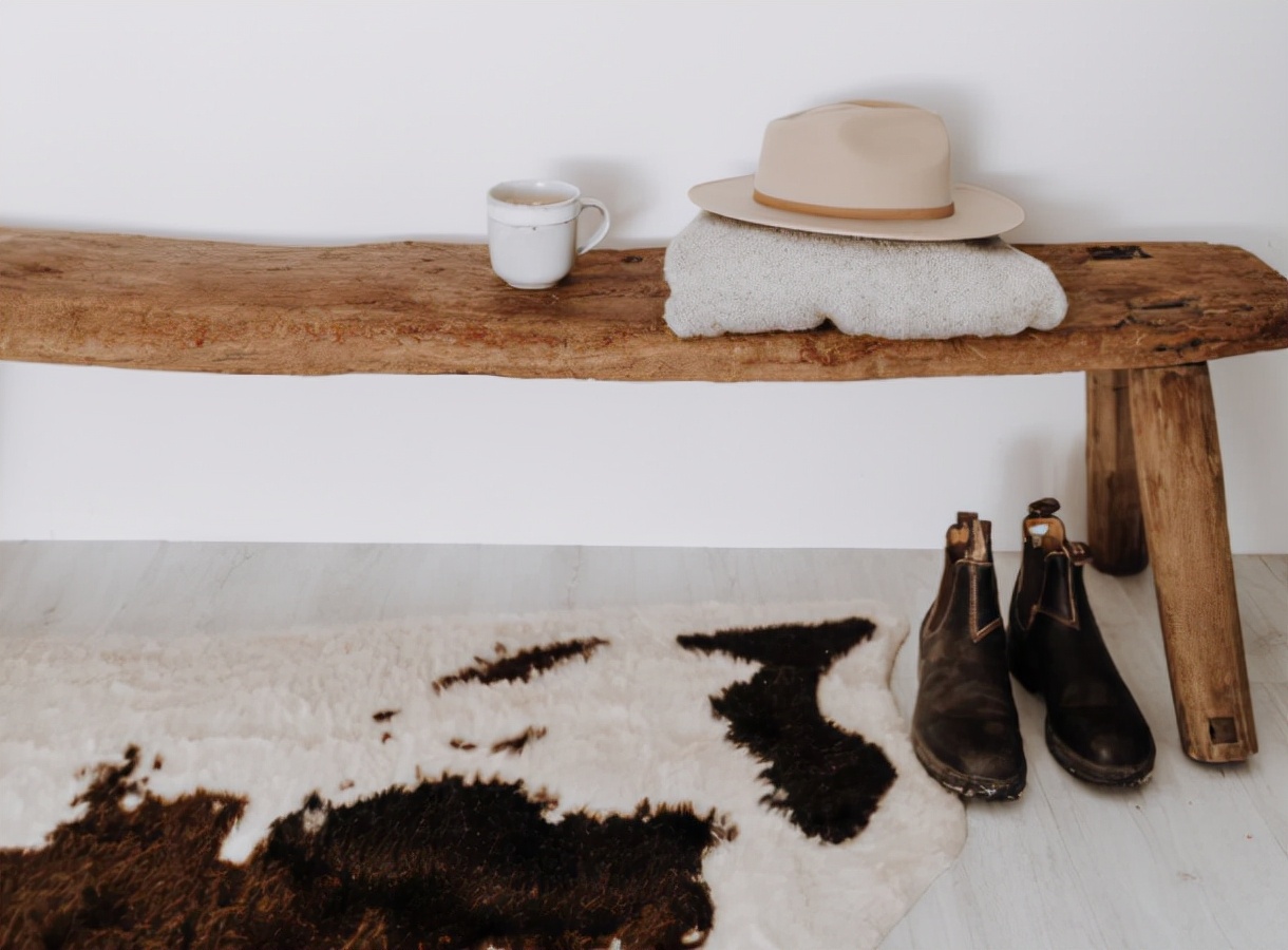 最伤脚的穿鞋习惯,最伤脚的鞋