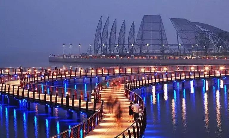 蚌埠以前有多厉害,蚌埠人真的假的