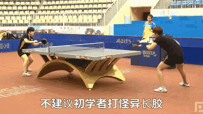 长胶违规吗,固化长胶与普通长胶的区别