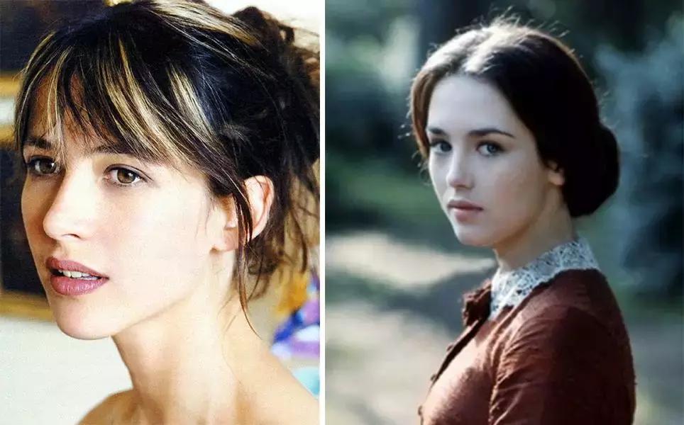 濂界墿娼祦鏉ヨ,鑳跺師鎶楄“绮惧崕