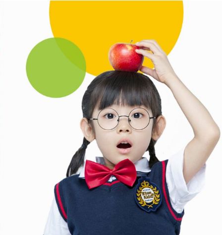 新东方泡泡少儿英语怎样,新东方泡泡少儿英语课程学什么