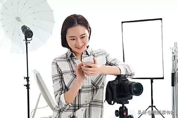 摄影人必须知道的三大问题,摄影人都有的30个优点