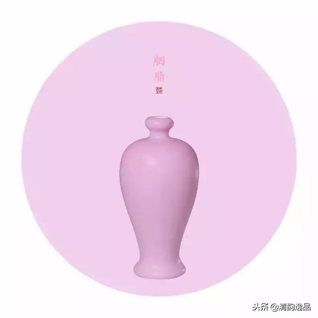 故宫的颜色怎么涂,中国传统颜色故宫