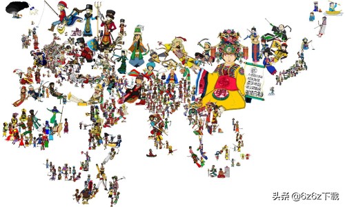 欧陆风云新手入门攻略,欧陆风云新手该怎么玩