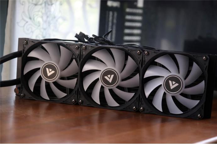 水冷650w金牌电源推荐,850w金牌全模组电源500元