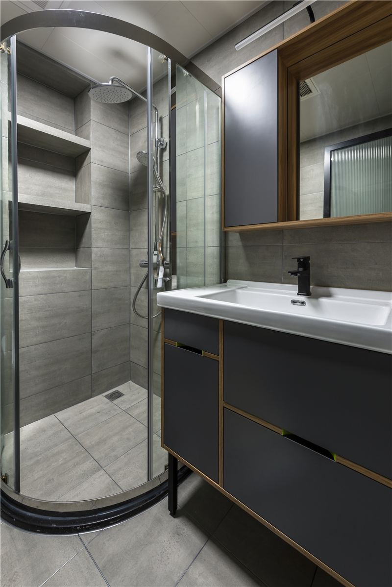 鐞俊鏂颁綔瀹炴櫙妗堜緥鍒嗕韩,鐞俊