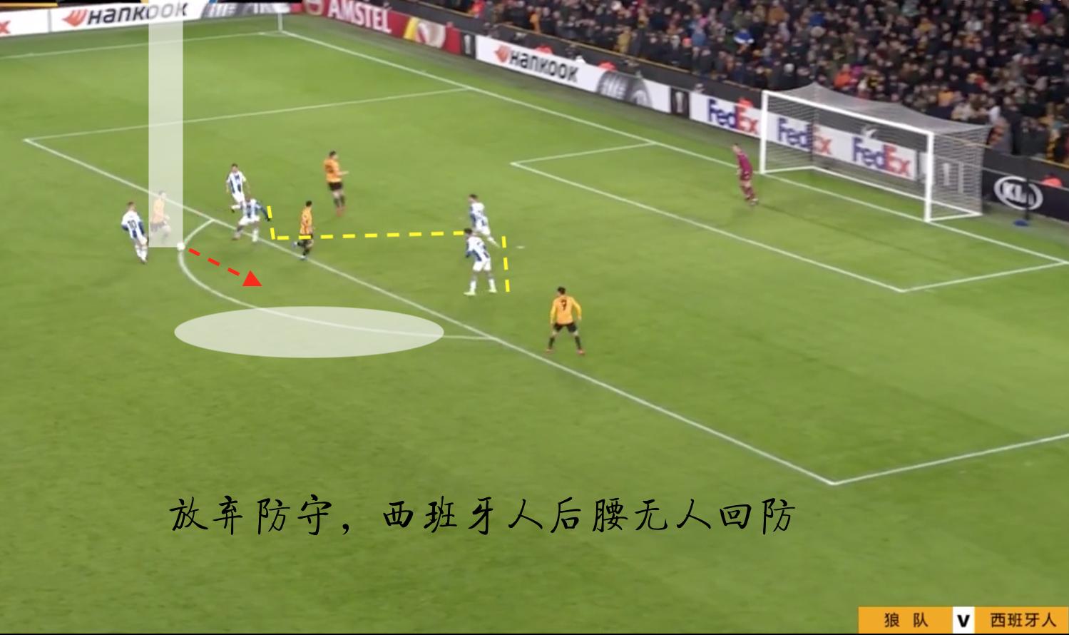 复盘皇马与西甲,复盘皇马vs瓦伦西亚