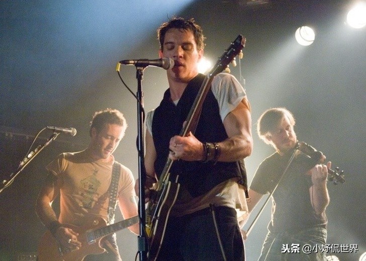 让人震惊的心理学现象你发现了吗,人类行为最有趣的5个心理现象