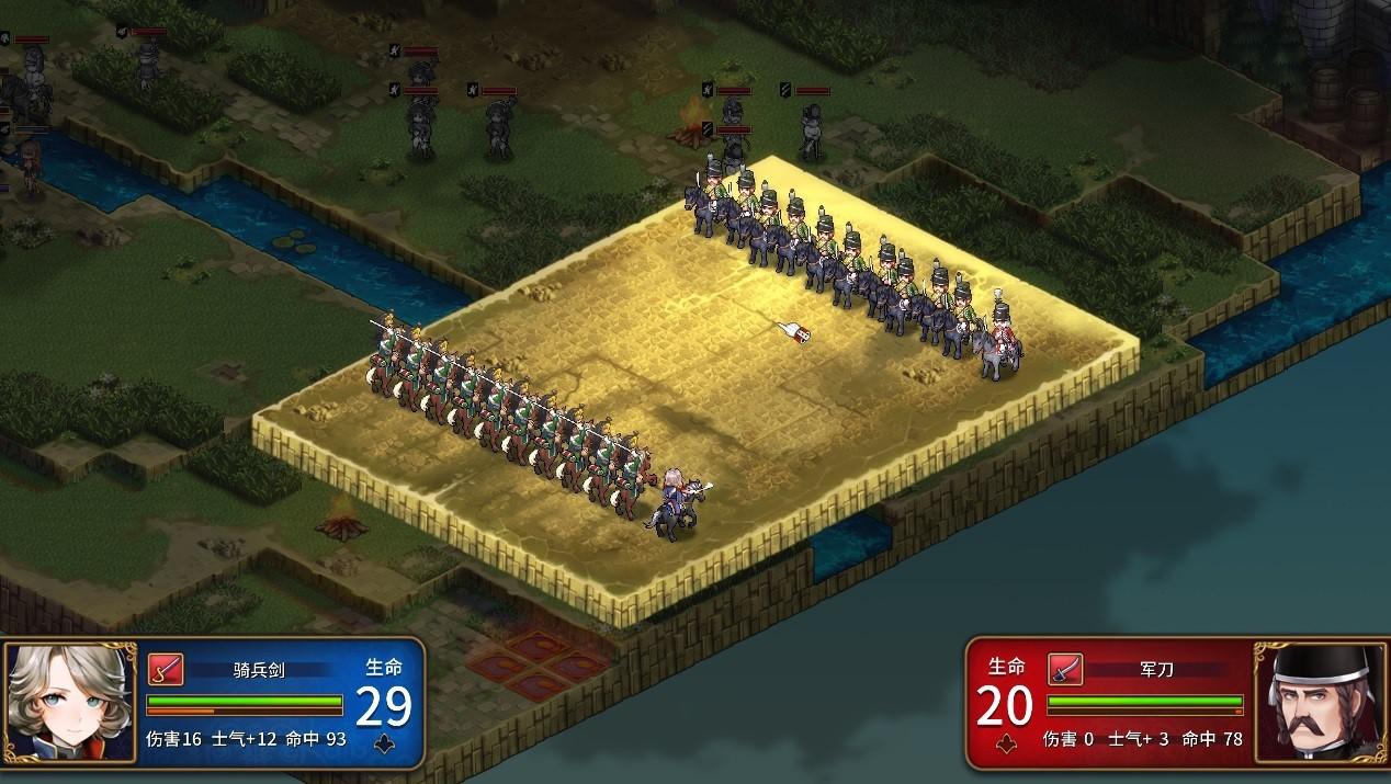 国产单机游戏排行榜2019,国产单机游戏十大巅峰之作