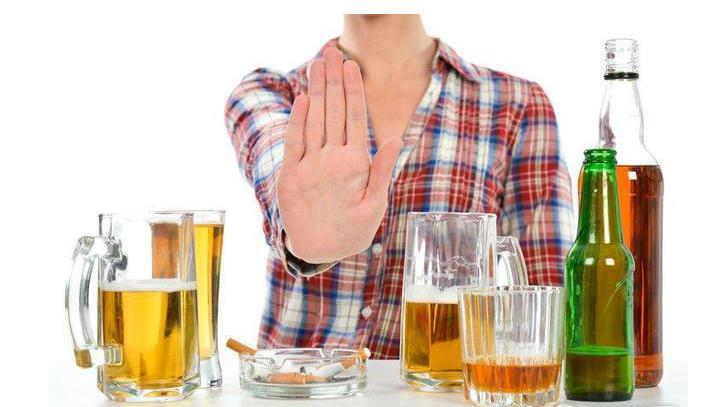 没遇上精子的卵细胞去哪里了,没有遇到精子的卵细胞最后会去哪