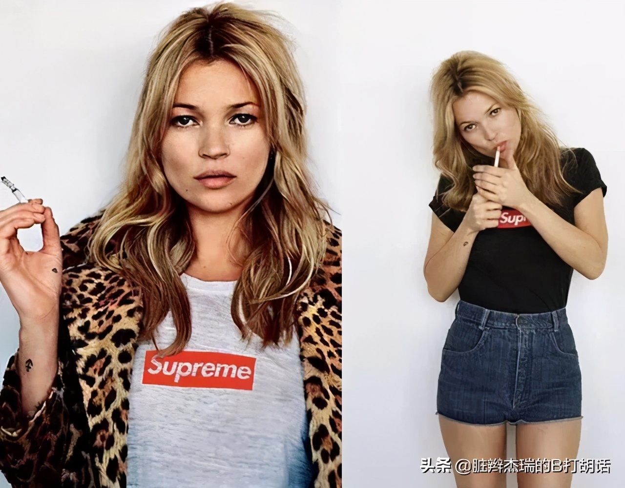 杰瑞讲述汤姆事件,杰瑞回应高管事件