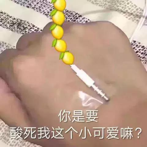 关于戒指我想告诉你们的事