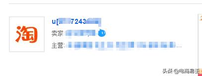淘宝童装店铺名字怎么取名 (淘宝开店取名宝典怎么弄)