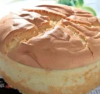 5招教你100%成功做出完美蛋糕胚,蛋糕店初学者烘焙蛋糕胚慢教程