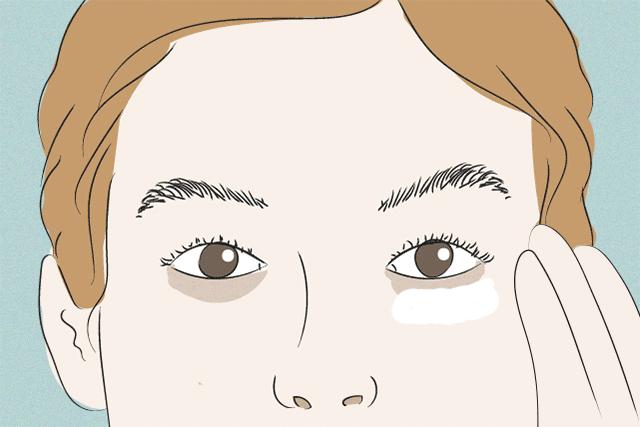 消费降级怎么度过寒冬,消费降级如何买化妆品