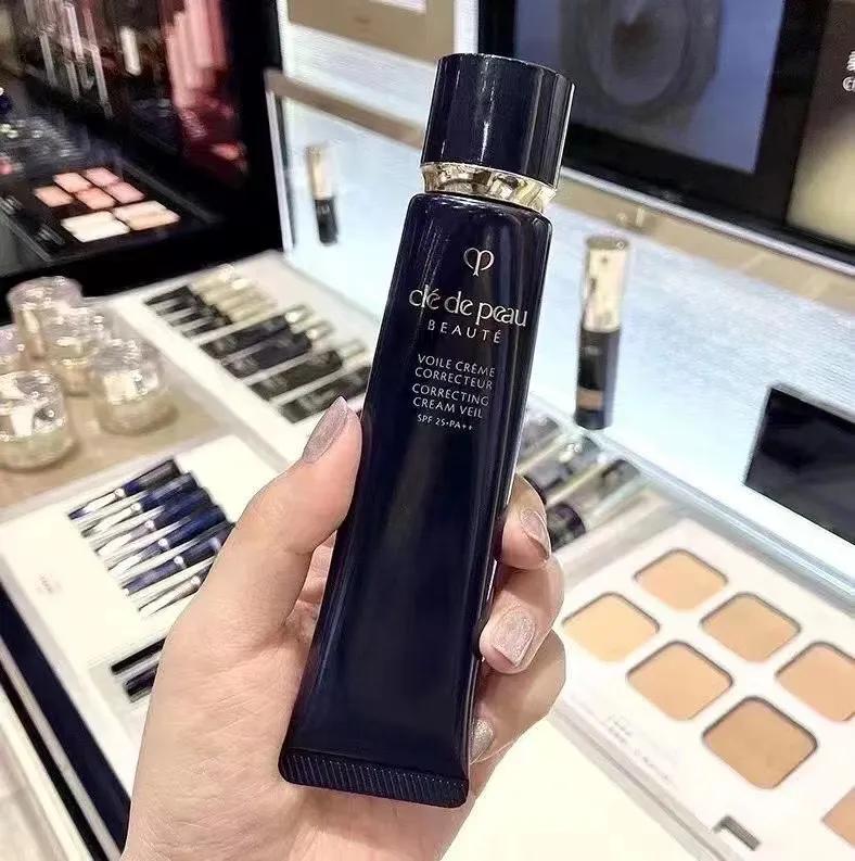 女人婚前婚后内裤,女人婚前婚后面貌变化