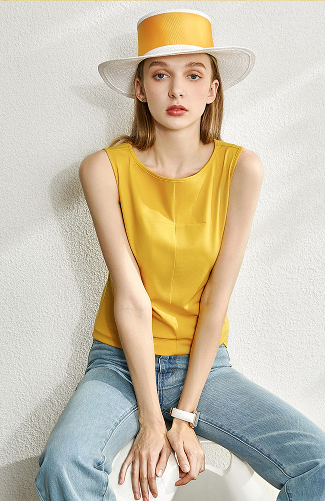 小个子御姐风女明星穿搭,甜美好看的小姐姐