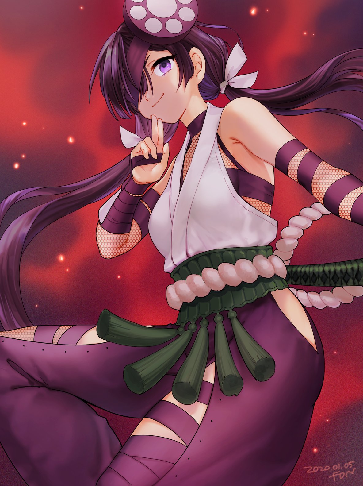 fgo自选五星是什么,fgo枪阶四星单体哪个值得练