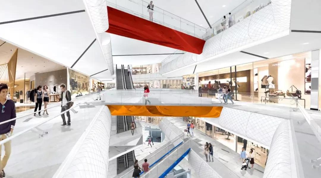 华丽转身！全面开挂！2020年这个区域涅槃重生！走上人生巅峰