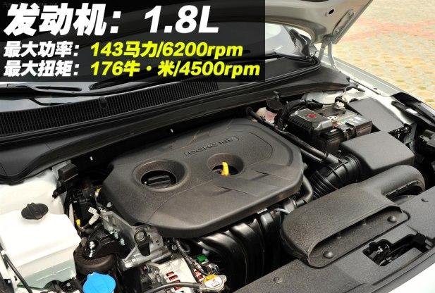 价格战有多惨烈新车上市即降价,现代降价最狠的车