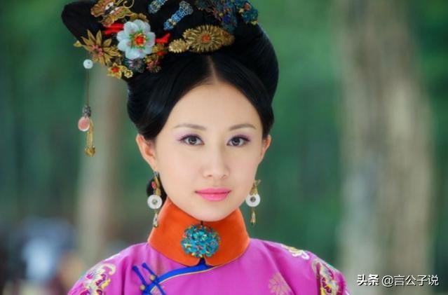 港台10大美人今昔对比,16位绝色美人今昔对比