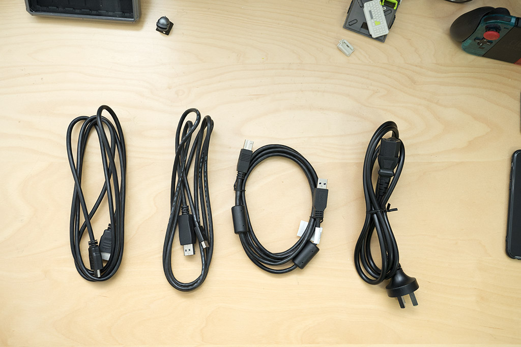 明基2500q显示器评测,明基显示器pd2500q色彩好吗