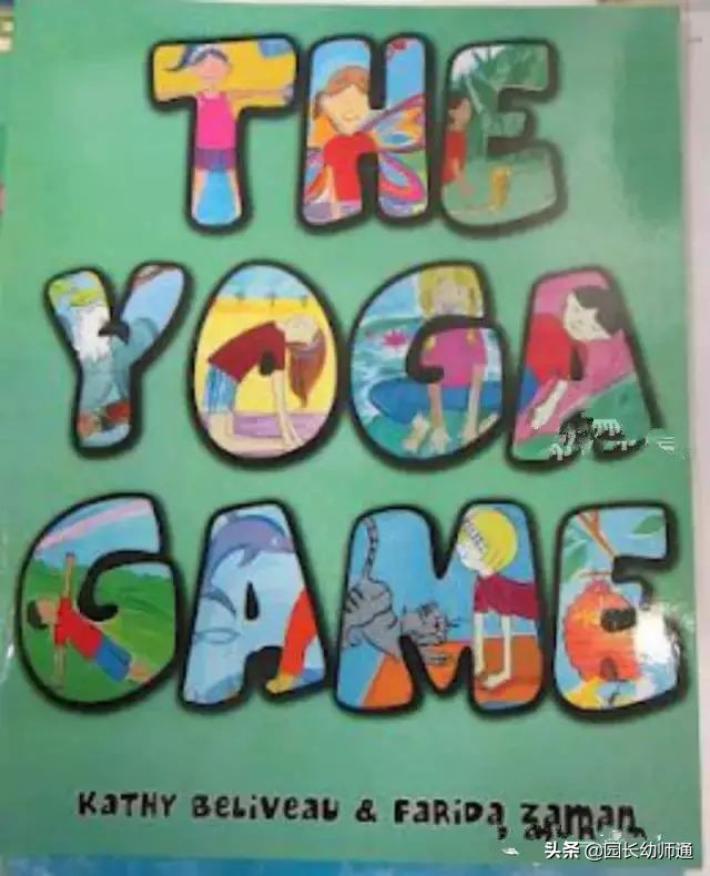 冬天来了，这6类室内小游戏照样嗨翻天