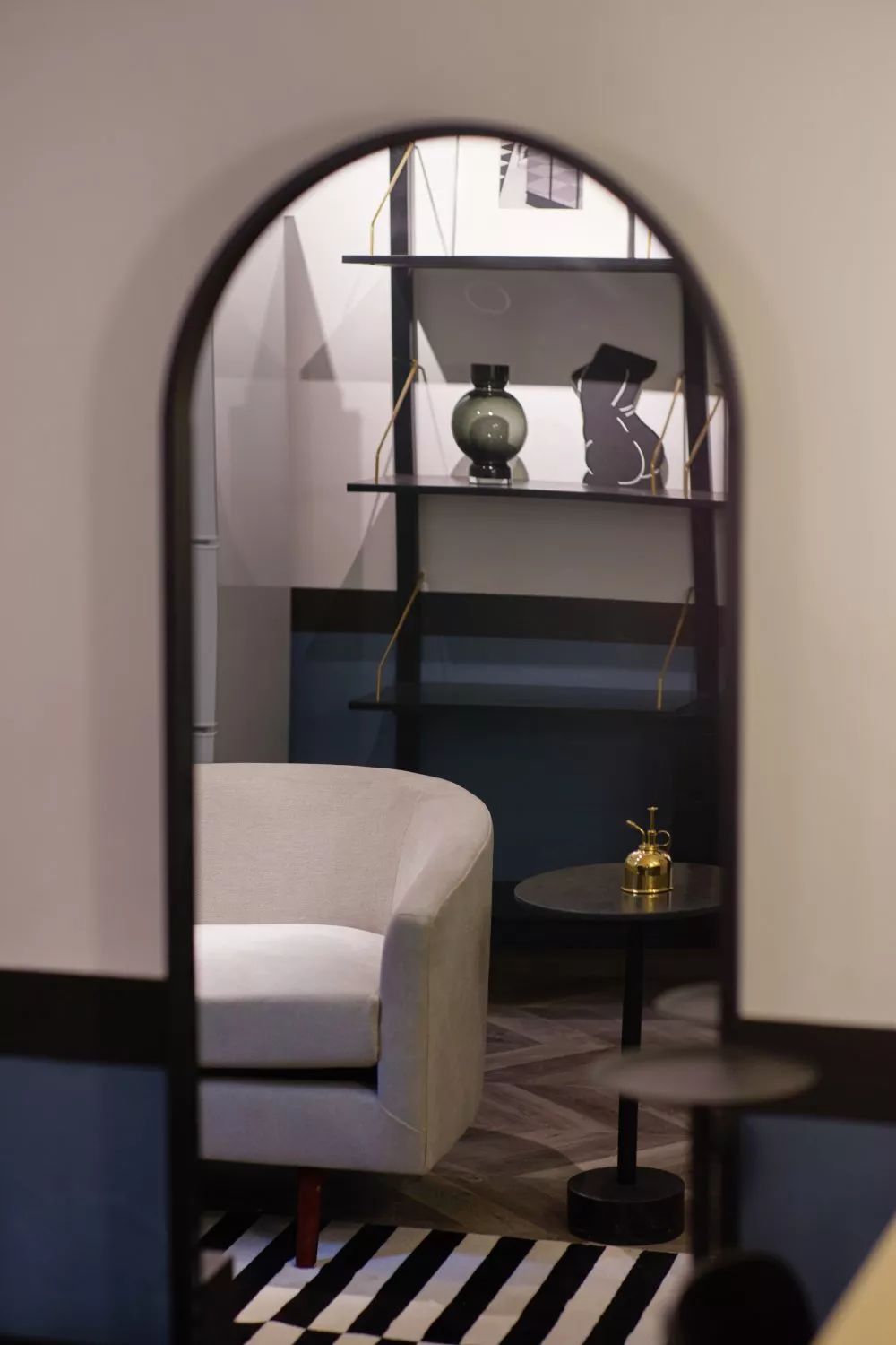 闄㈠瓙鍜岄槼鍏夋埧鍚堢悊鎼厤,闃冲厜鎴夸笌闄㈠瓙澧欓潰鎼厤