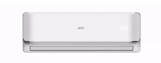 地板起鼓潮湿怎么办,下雨天地板潮湿是什么原因