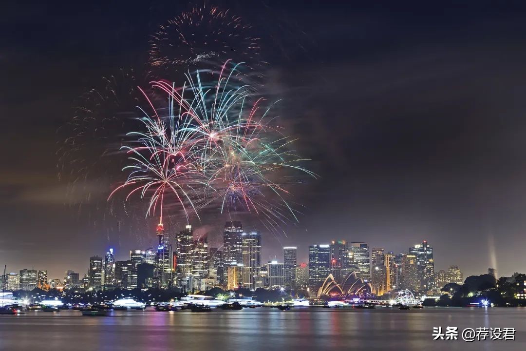 悉尼1400万公寓,悉尼barangaroo公寓