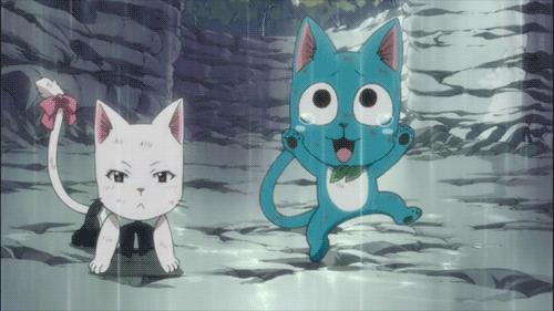 记住滂沱大雨没有伞的日子下一句,大雨是bigrain吗