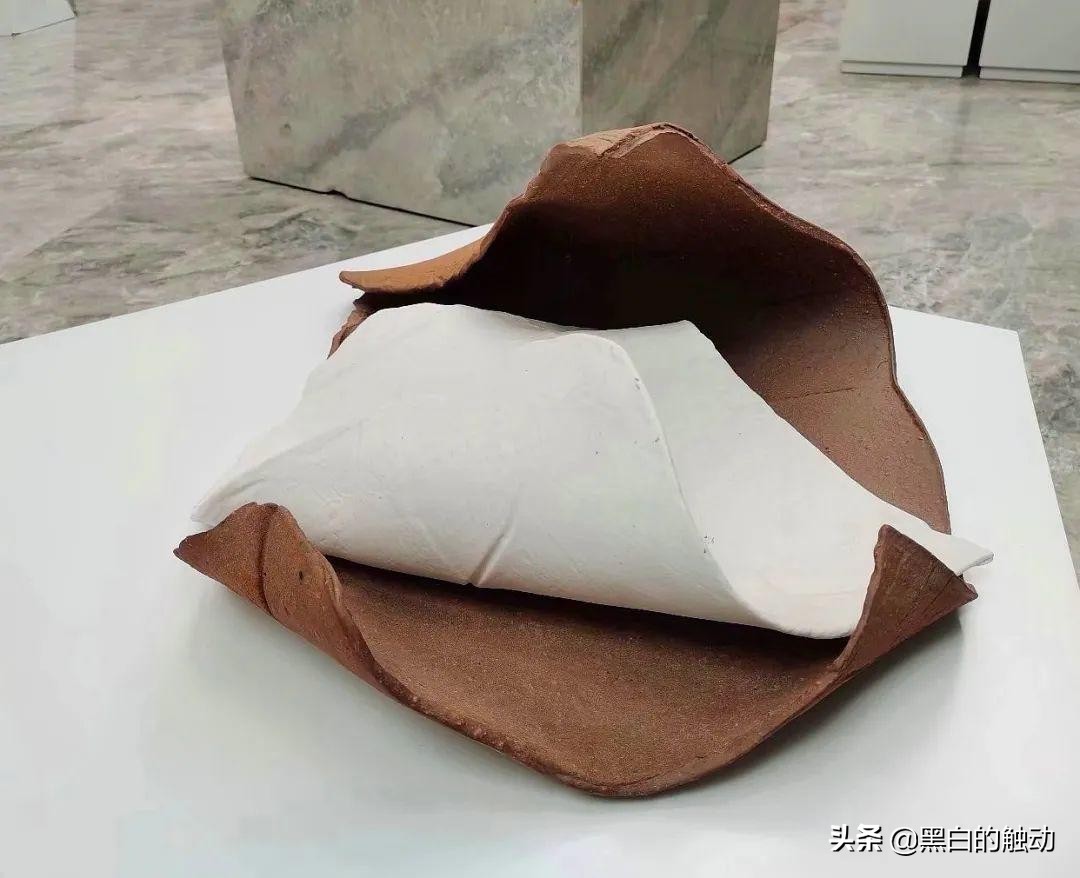 欧洲皇室专用瓷器,欧洲领主用骑兵换瓷器