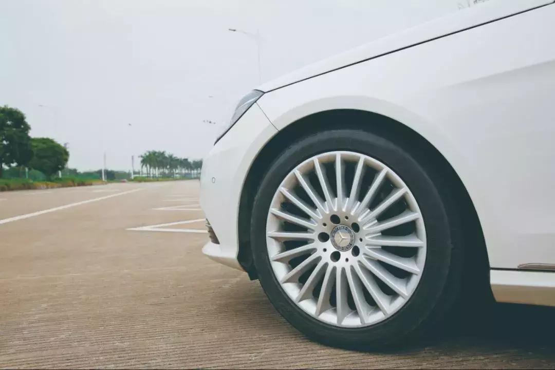 飞劲轮胎fk510对比测评,飞劲fk510轮胎防滑和耐磨怎么样