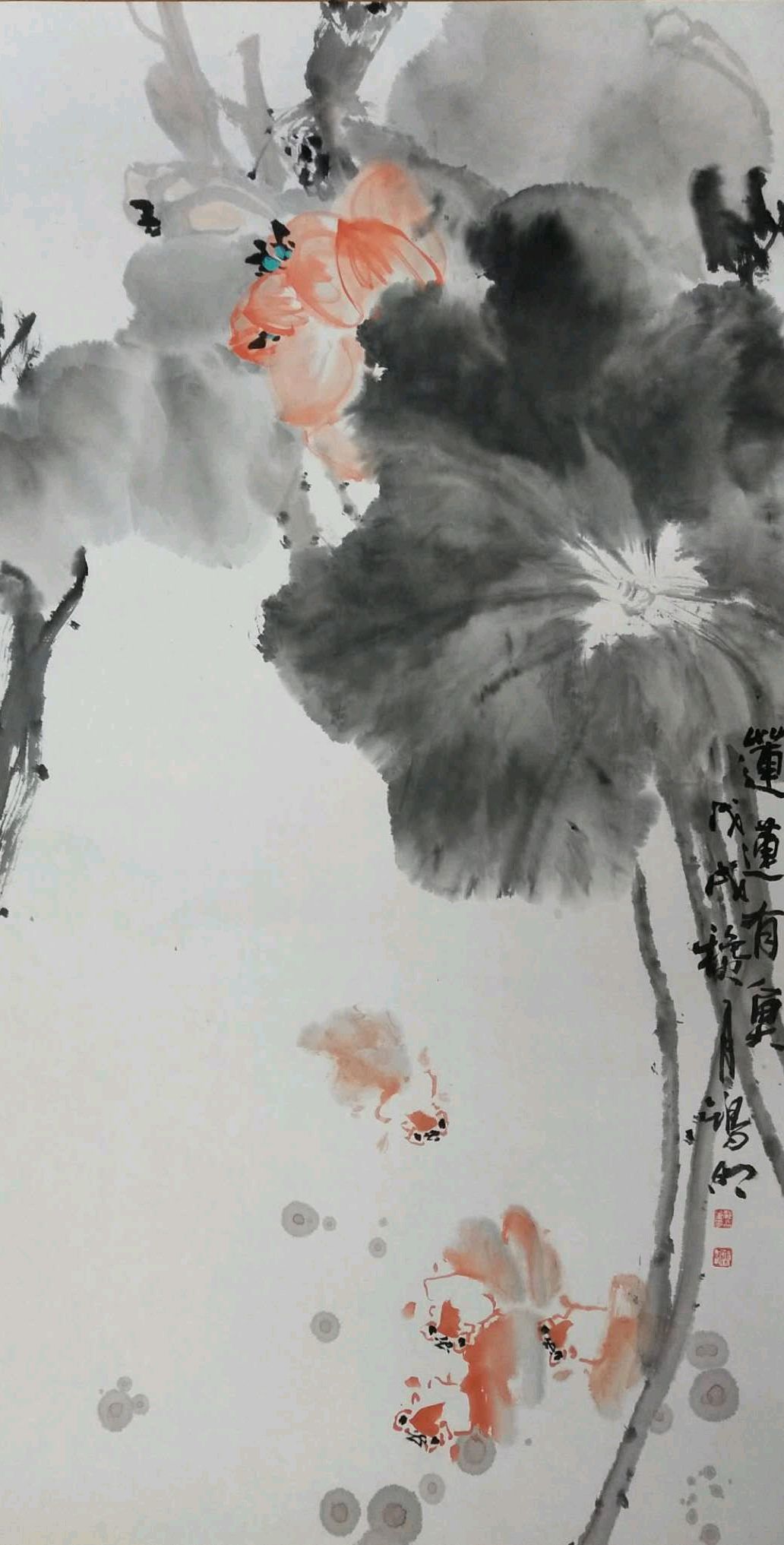 翰墨齐鲁行全国名家书画邀请展,翰墨传情同心抗疫主题书法大赛