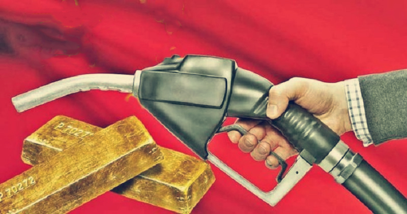 人民币交易伊朗,人民币交易石油中东