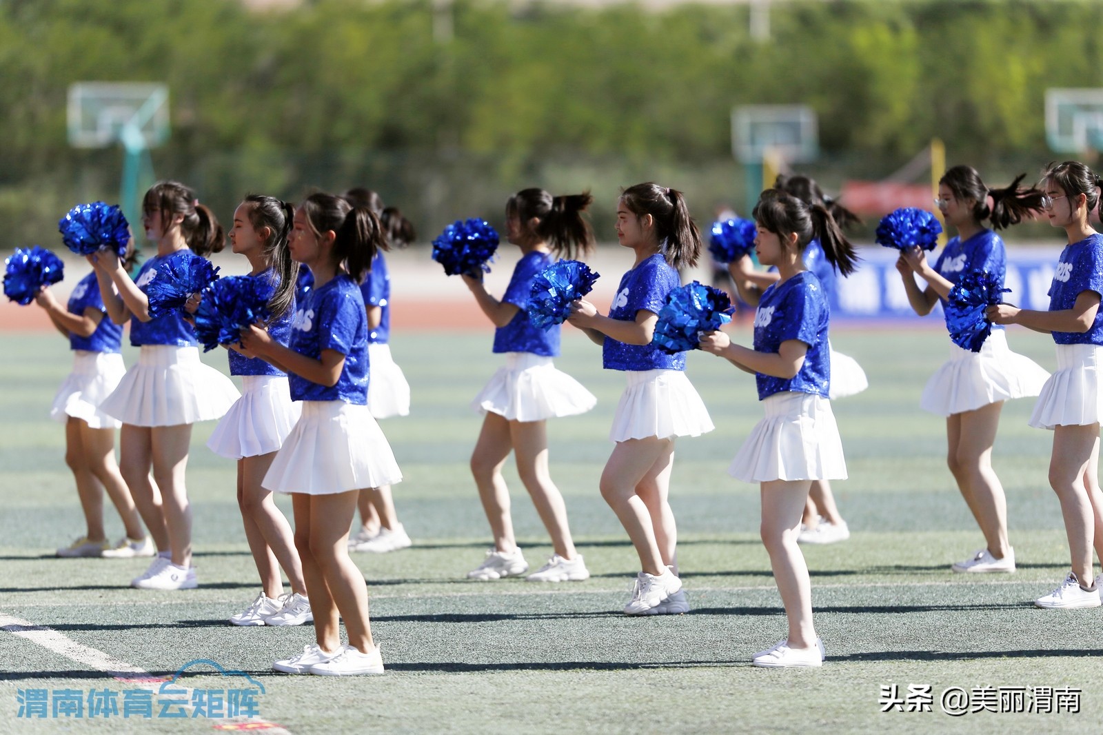 陕西足球乙级联赛渭南,陕西群众足球乙级联赛渭城区