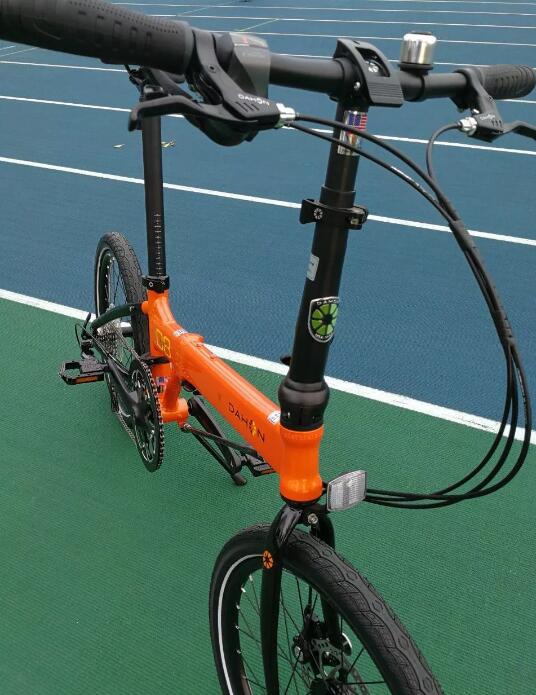 大行d82015纪念版和2022款区别,大行d8评测视频