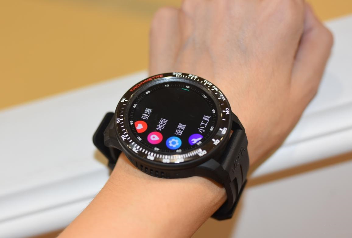 4g独立通话esim智能手表品牌,4g版独立通话运动手表