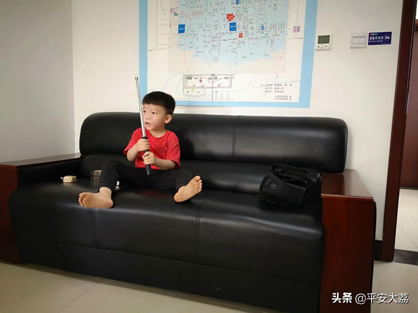 儿童节祝福的语言,儿童节祝福诗句