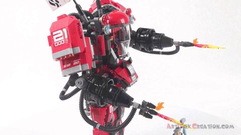 成年人乐高入门买什么系列,12岁以上乐高推荐