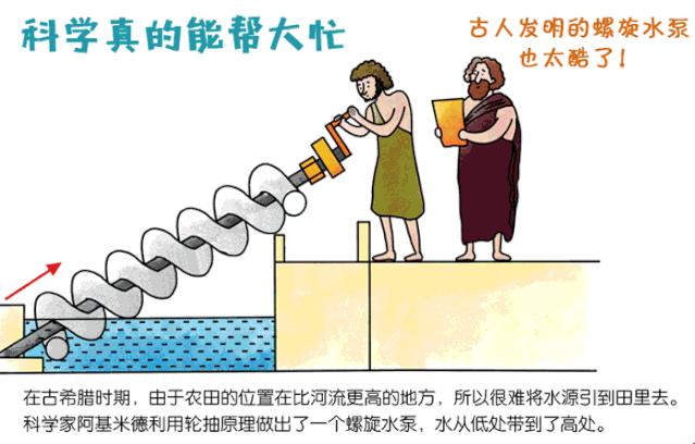 飞机时速多少能飞离地面,飞机降落速度可以保持100公里吗