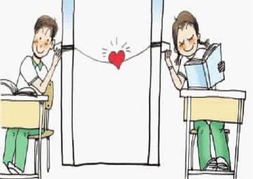 大学女儿恋爱家长应该怎么引导,孩子大学谈恋爱了怎么正确引导