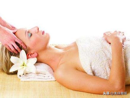 春季皮肤护理有哪些方法,春季到了该如何保养皮肤