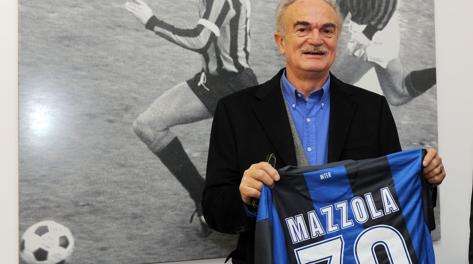 ac米兰功勋球星,ac米兰历史上最伟大的球员