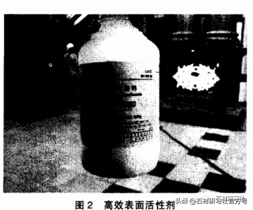 大理石开裂抛光打磨教程,大理石柱开裂怎么修补